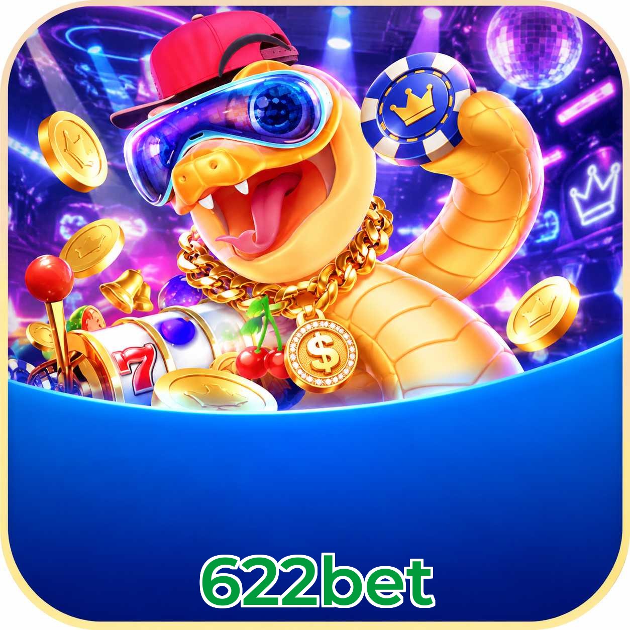 FAQ APK