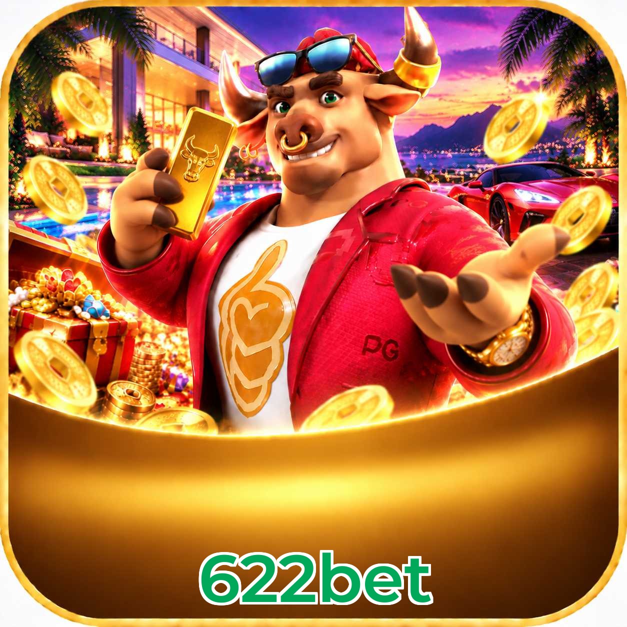 Vantagens APK