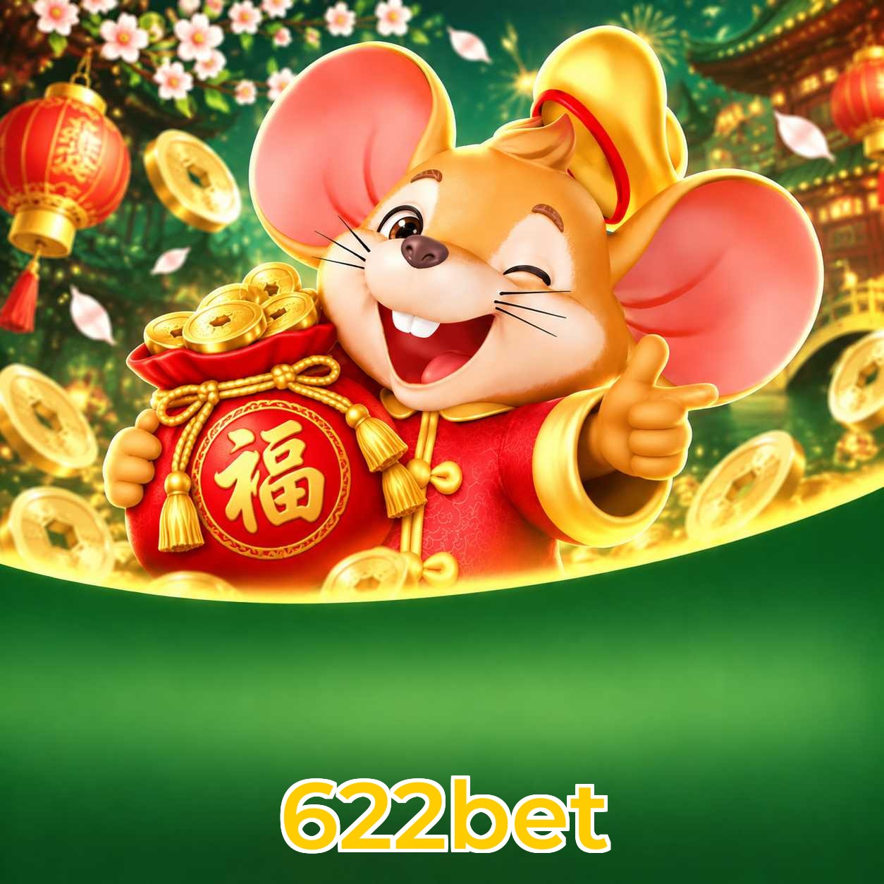 Top Slots